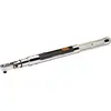 Image de Bahco TAWM38135 Clé dynamométrique à cliquet 3/8 (10 mm) 7