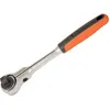 Image de Bahco 8120-1/2 Gelenkknarre 1/2 266 mm (8120-1/2)