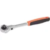 Image de 8120-3/8 Cliquet Articulé 3/8' 223 Mm Y203332 - Bahco