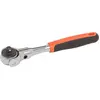 Image de Bahco 8120-1/4 Cliquet articulé 1/4 266 mm (8120-1/4)
