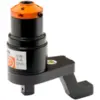 Image de Bahco - Multiplicateur De Couple Manuel Compact Avec Bras De Réaction Coudé 96255cr-7000
