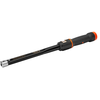 Image de Clé Dynamométrique Bahco Mechanical Torque Wrench 20-100 Nm