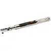 Image de Bahco TAWM1412M Clé dynamométrique à cliquet 1/4 (6.3 mm) 0.6