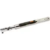 Image de Bahco Tawm1412m Clé Dynamométrique Avec Cliquet 1/4" (6.3 Mm) 0.6 - 12 Nm Y208582