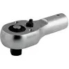 Image de Bahco Accessories For 3/4'' Cliquet Argent Argent One Size