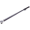 Image de Clé Dynamométrique Bahco Adjustable Torque Wrench 2000 N.m