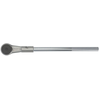 Image de Clé À Cliquet Bahco Reversible Ratchet 72 Dents 525 Mm