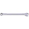 Image de Clé Mixte Bahco 310 Mm Chromée Acier Alliage