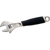 Image de Bahco Clé à molette Longueur 170mm Envergure 32mm Poignée ergonomique Maul 15Grad Forme courte - 9029C