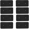 Image de Filtre Pour Sèche-linge, Paquet De 8