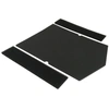Image de INF Filtre pour sèche-linge Miele 6057930 9688381