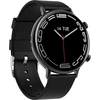 Image de INF Montre de sport intelligente GW33S Le noir