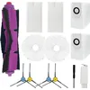 Image de INF Kit de pièces de rechange pour aspirateurs Eureka J12 Ultra et Midea V12