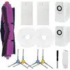 Image de Kit de pièces de rechange pour aspirateurs Eureka J12 Ultra et Midea V12 - Neuf