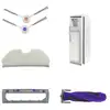 Image de Kit de pièces de rechange pour aspirateur robot Narwal Freo X Plus - Neuf