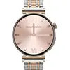 Image de INF Montre connectée pour femme avec ECG et Bluetooth