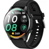 Image de INF Montre intelligente GPS Bluetooth avec surveillance de la santé