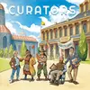 Image de Conservateurs - multilingue