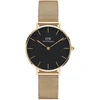 Image de Montres Daniel Wellington DW00100347