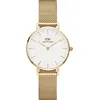 Image de Montres Daniel Wellington ty298040