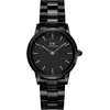 Image de Montres Daniel Wellington dw00100415