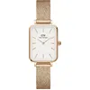 Image de Montres Daniel Wellington DW00100431