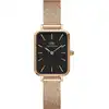 Image de Montres Daniel Wellington DW00100432