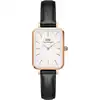 Image de Montres Daniel Wellington ty500790