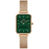 Image de Montre Daniel Wellington ty191150
