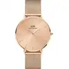Image de Montre Daniel Wellington ty197440