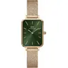 Image de Montres Daniel Wellington DW00100445