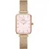 Image de Montres Daniel Wellington DW00100510