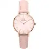 Image de Montres Daniel Wellington dw00100511
