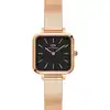 Image de Montre Daniel Wellington DW00100518 or rose