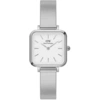 Image de Montre pour dames Daniel Wellington Quadro Studio 22