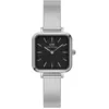 Image de Montres Daniel Wellington dw00100522