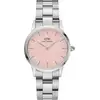 Image de Montres Daniel Wellington dw00100534
