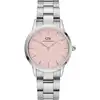Image de Montres Daniel Wellington dw00100535
