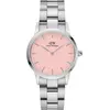 Image de Montres Daniel Wellington dw00100536