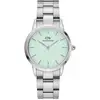 Image de Montres Daniel Wellington dw00100538