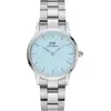 Image de Montres Daniel Wellington dw00100540