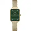 Image de Montres Daniel Wellington DW00100561