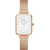 Image de Montres Daniel Wellington DW00100578
