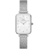 Image de Montres Daniel Wellington DW00100580