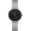 Image de Daniel Wellington Petite montre DW00100593