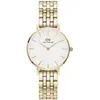 Image de Daniel Wellington - DW00100614 - Montre Bracelet - Femmes - Quartz - PETITE