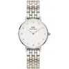 Image de Daniel Wellington - DW00100616 - Montre Bracelet - Femmes - Quartz - PETITE
