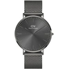 Image de Montre pour homme Daniel Wellington, modèle DW00100630