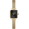 Image de Montre Daniel Wellington DW00100652