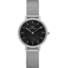 Image de Daniel Wellington - DW00100661 - Montre Bracelet - Femmes - Quartz - PETITE